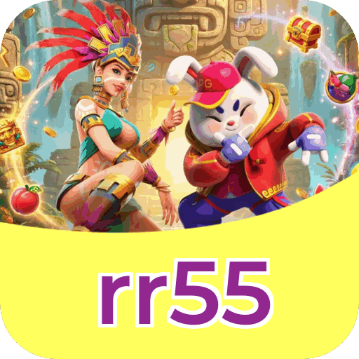 Mahjong Ways Slot - PG Soft