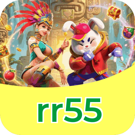 Fortune Dragon - RTP 96.96%