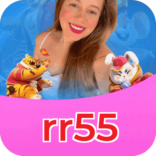 Jogos mobile otimizados