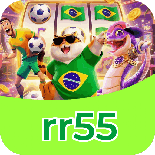 Apostas de Futebol