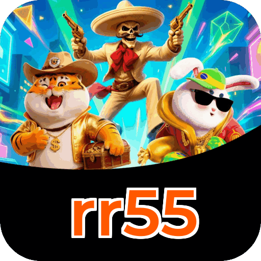 Permitir fontes desconhecidas no Android