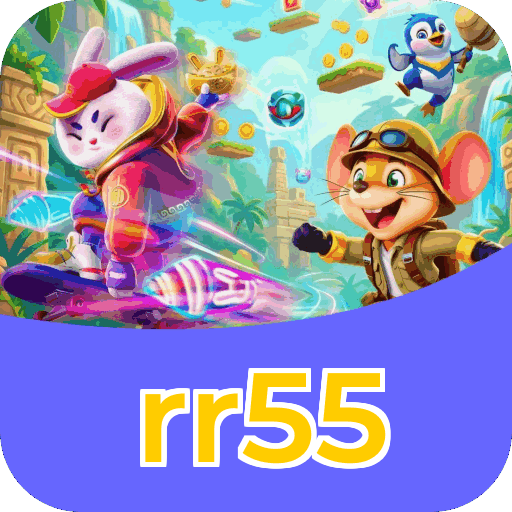 Download Mobile