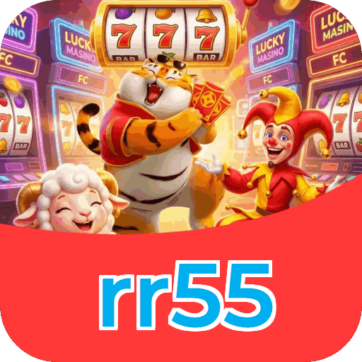 Promoções exclusivas no Facebook