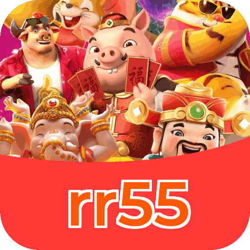 Pagamentos e segurança no app