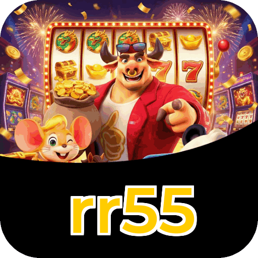 Fortune Rabbit - RTP 96.77%