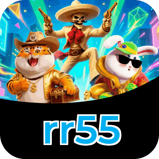 Cashback semanal rr55