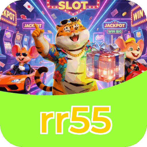Cassino 24/7 disponível
