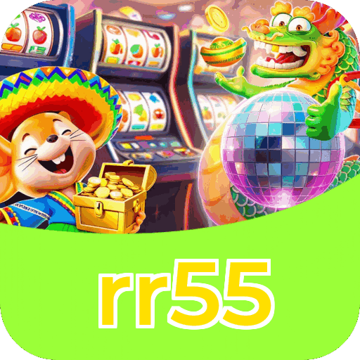 Fortune Tiger Slot Game