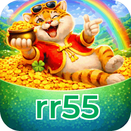 Acessar jogos e bônus no APK