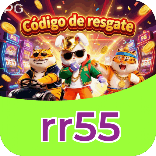 Telegram Promoções