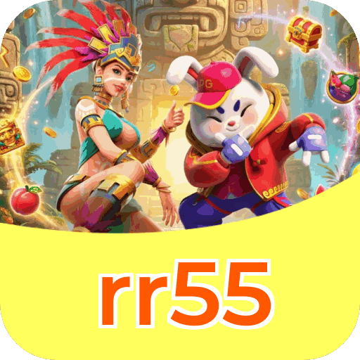 Cashback Semanal rr55