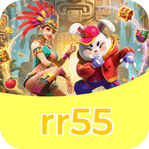 Download PC rr55