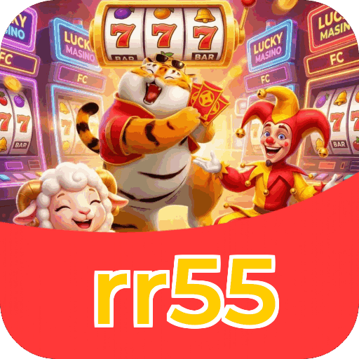 PG Slots Collection