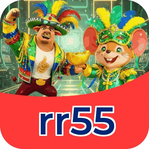 Baixar APK rr55