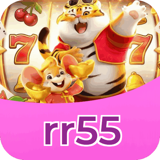 Download Android rr55