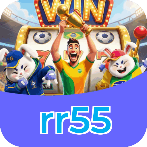 Fortune Rabbit - Slot Fortune series