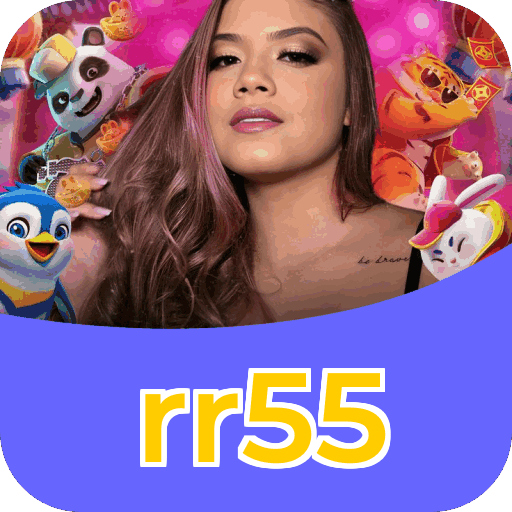 Notificações e promoções