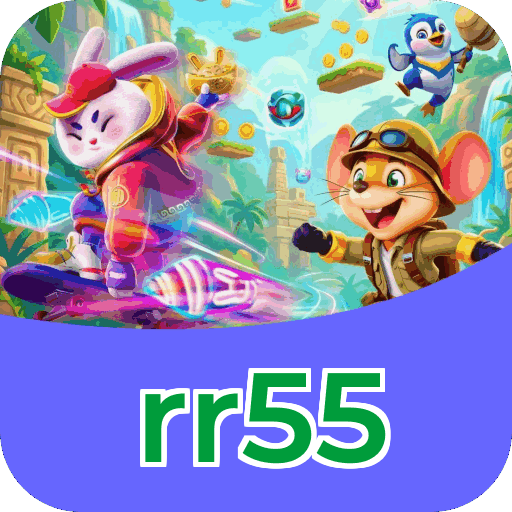 Métodos de pagamento aceitos na rr55