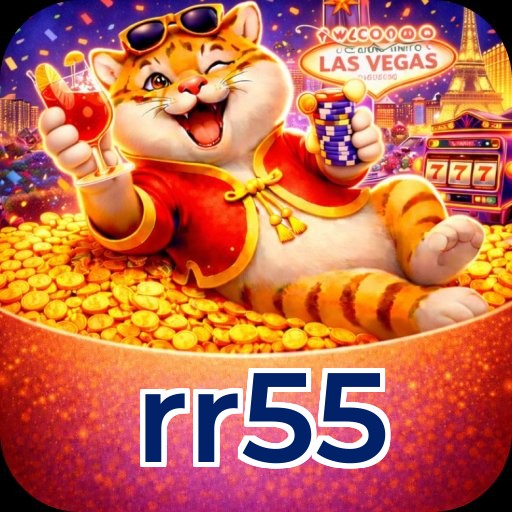 Fortune Tiger - Jogo mais popular do Brasil