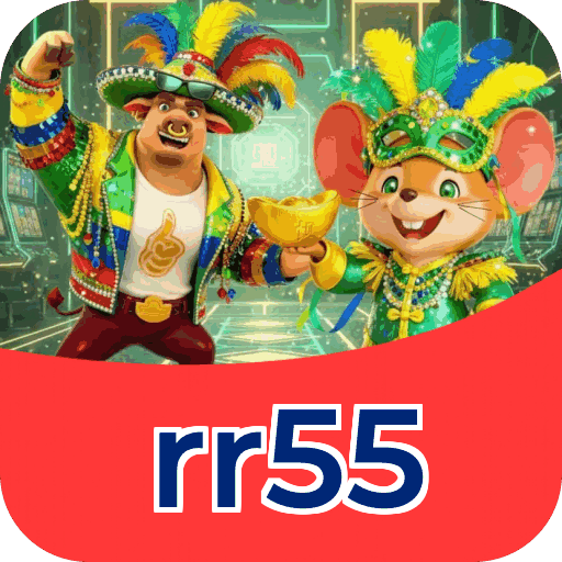Instalar APK rr55