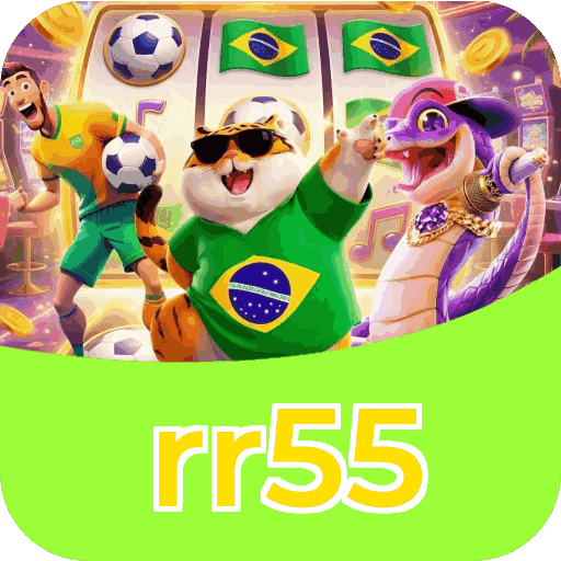 Fortune Tiger - Slot com RTP 96.81%