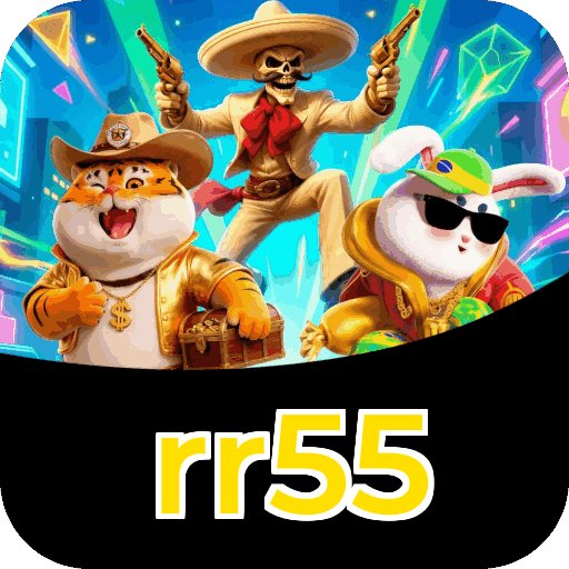 Jogos de Slot 500+