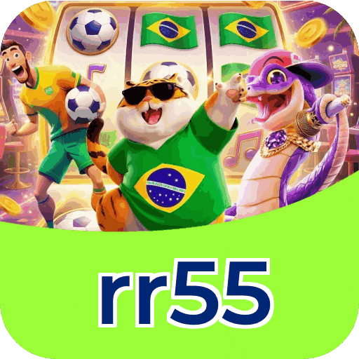 Instalação Android rr55