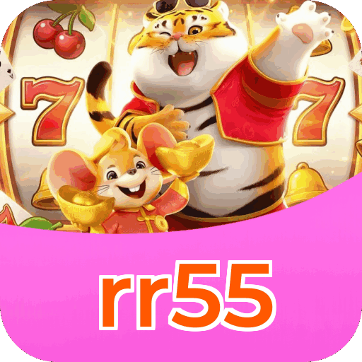 Download iOS rr55