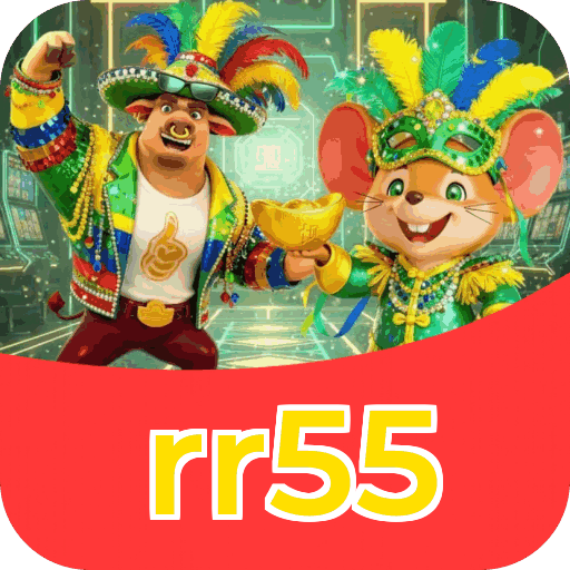 Dicas para ganhar na rr55