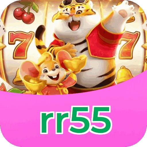 Instalação iOS rr55