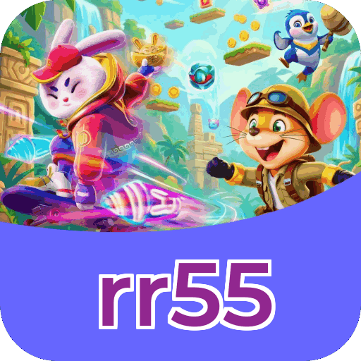 Facilidade de Jogo