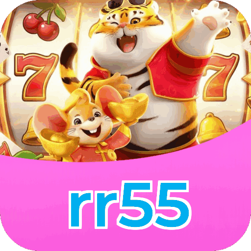Apostas esportivas ao vivo na rr55