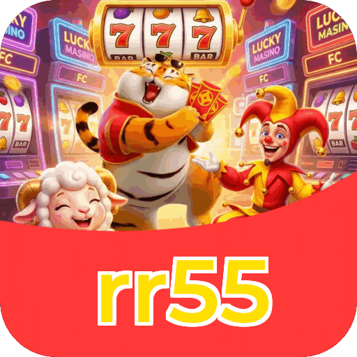 Slots Premium da PG Soft na rr55