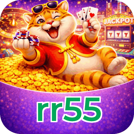 Fortune Tiger Slot Game
